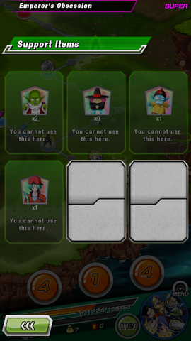 File:Screenshot 2017-01-31-17-12-10.png