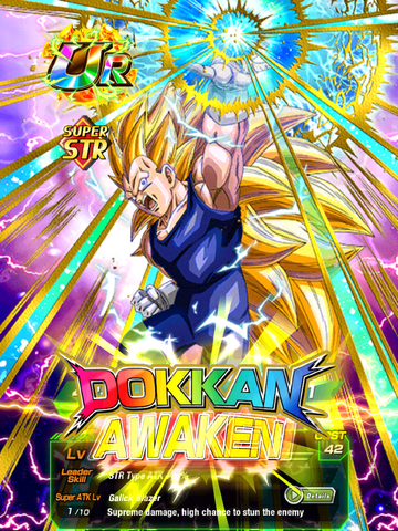 File:Tur3vegeta.png