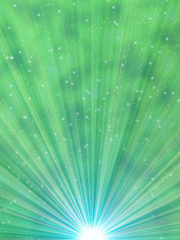 File:Fond0301.png