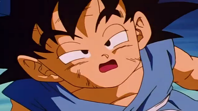 File:Goku-tired.png