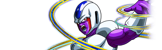 File:Card 1004300 cutin.png