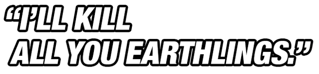 File:SuperBuu TEQ SA Quote.png