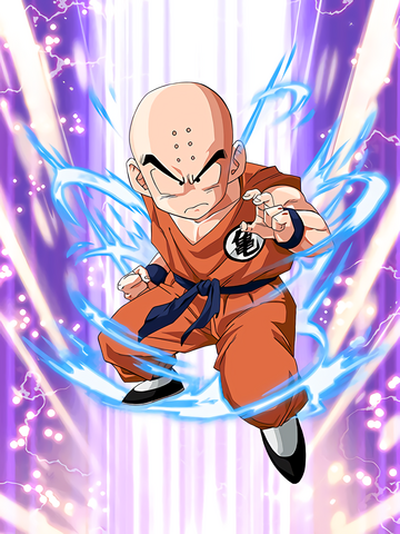 File:Card 1000290 bg.png