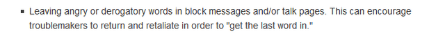 File:Z - example 000.png