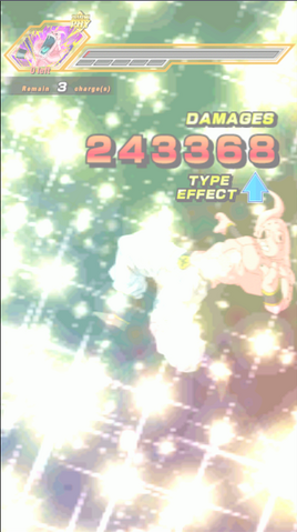 File:Z Terrifying Transforming Majin 000b.png
