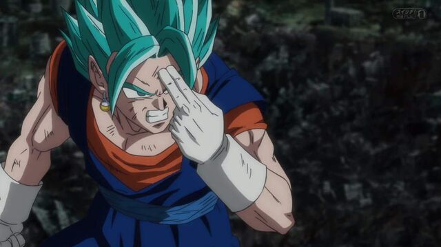 File:Dragon-Ball-Super-Episode-66-1.jpg