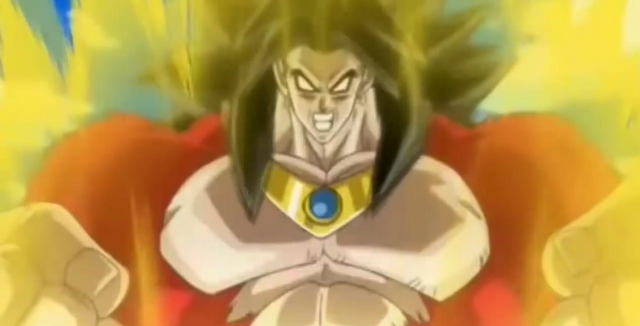 File:Lssj4 broly.png