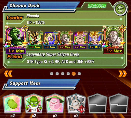 File:The Golden Emperor's Vengeance Level 1 Apelix.png