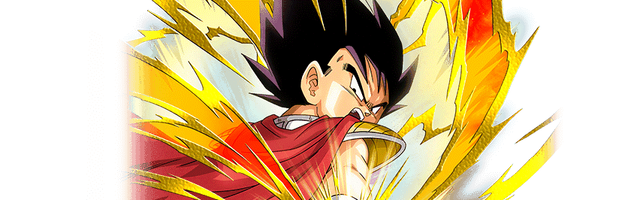 File:Card 1006650 cutin.png