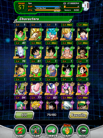 File:Dokkanup1.png