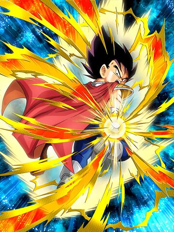 File:SS Kid Vegeta .jpg