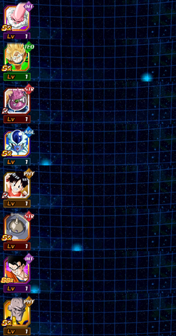 File:Summon batch 7.png