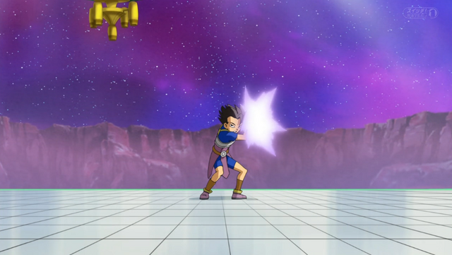 File:Cabba-GalickGun.png