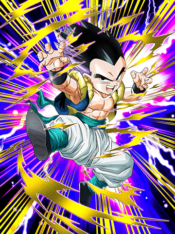 File:Card 1005410 bg.png