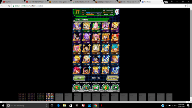 File:Screenshot (20).png