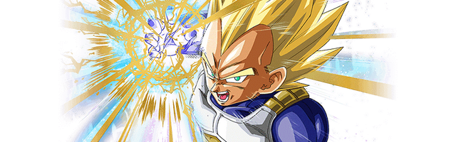 File:Card 1000840 cutin.png
