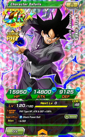 File:Max Goku Black Global.png