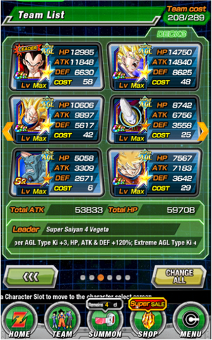 File:BOSS RUSH.png