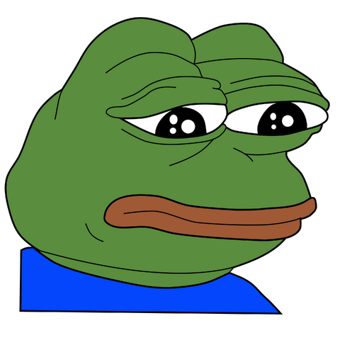 File:Feels.png