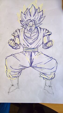 File:Projetgoku02.jpg
