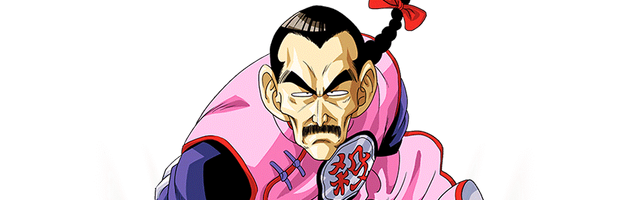 File:Card 1000440 cutin.png
