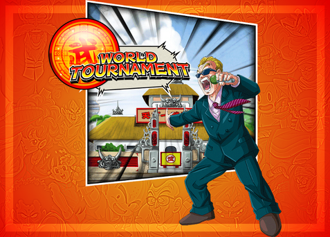 File:WORLD TOURNAMENT HOME.png