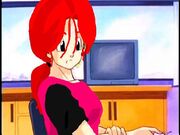 MiraiAkira