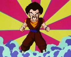 File:Goku-hercule-fusion.jpg