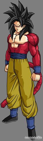 File:SS4 Goku.jpg
