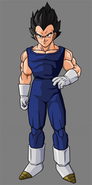 dragonball z budokai 3 all characters dragonball z budokai 3 all characters