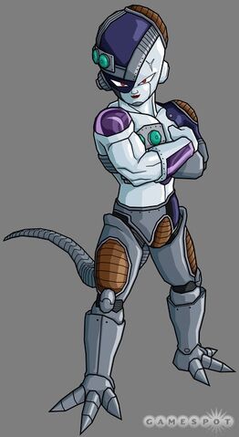 File:Mecha Freiza.jpg
