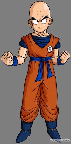 File:Krillin.jpg
