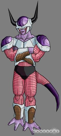 File:Freiza 2nd Form.jpg
