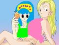 Thumbnail for version as of 08:05, December 29, 2011