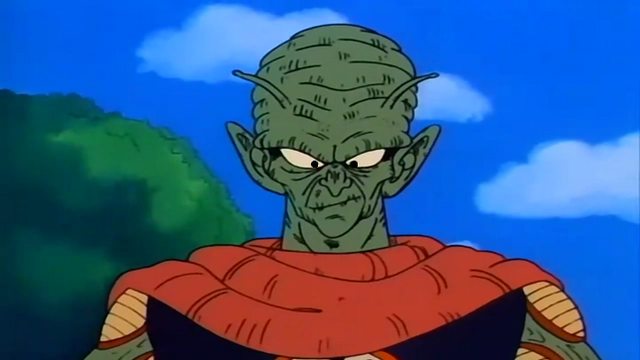 File:King piccolo.png