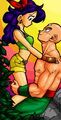 Thumbnail for version as of 22:37, April 7, 2012