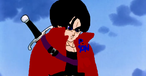 Prince worried
