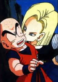 File:18 kisses krillin.jpg