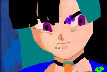 Tora