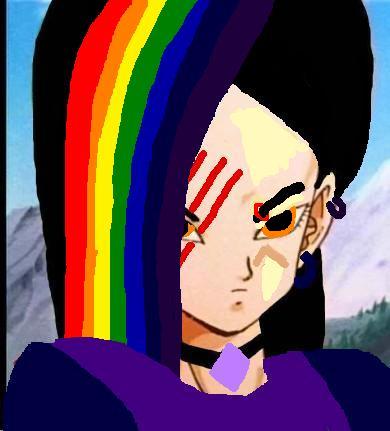 File:Dr.cris pissed.jpg