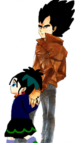 File:Vegeta and little pride.png