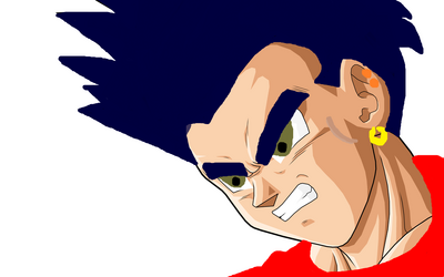 Kocodo