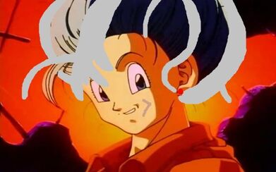 Zodiac bulma