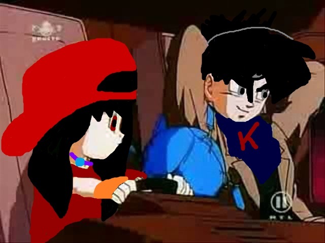 File:Kadrance and mickey 1.jpg