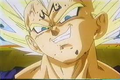 Thumbnail for version as of 08:32, December 27, 2011