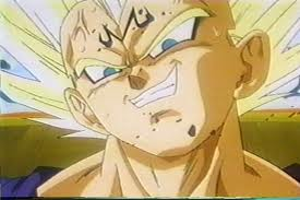 File:Majin vegeta.png