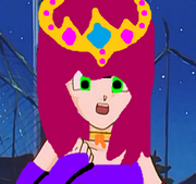 Razz