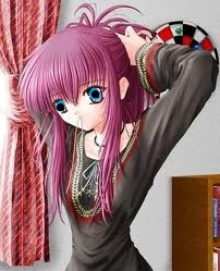 Kakara daughter of azuki- Copy (2)