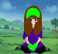 Thumbnail for version as of 00:21, February 29, 2012