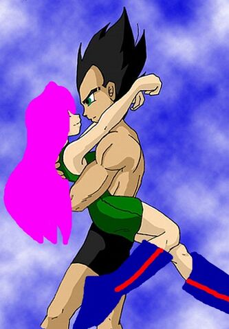 File:Android 51 and maddox.jpg